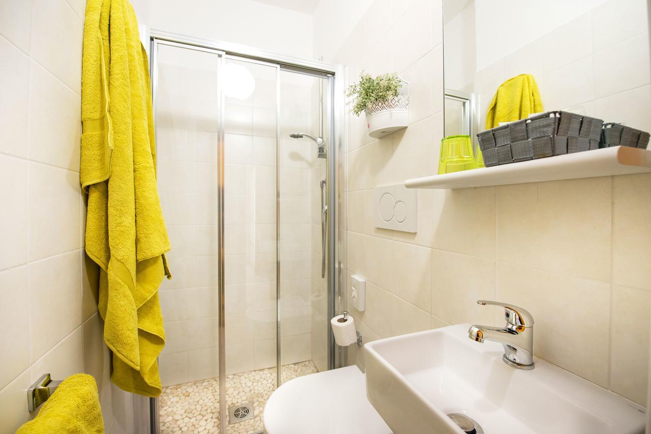 Sporting Hotel 3*