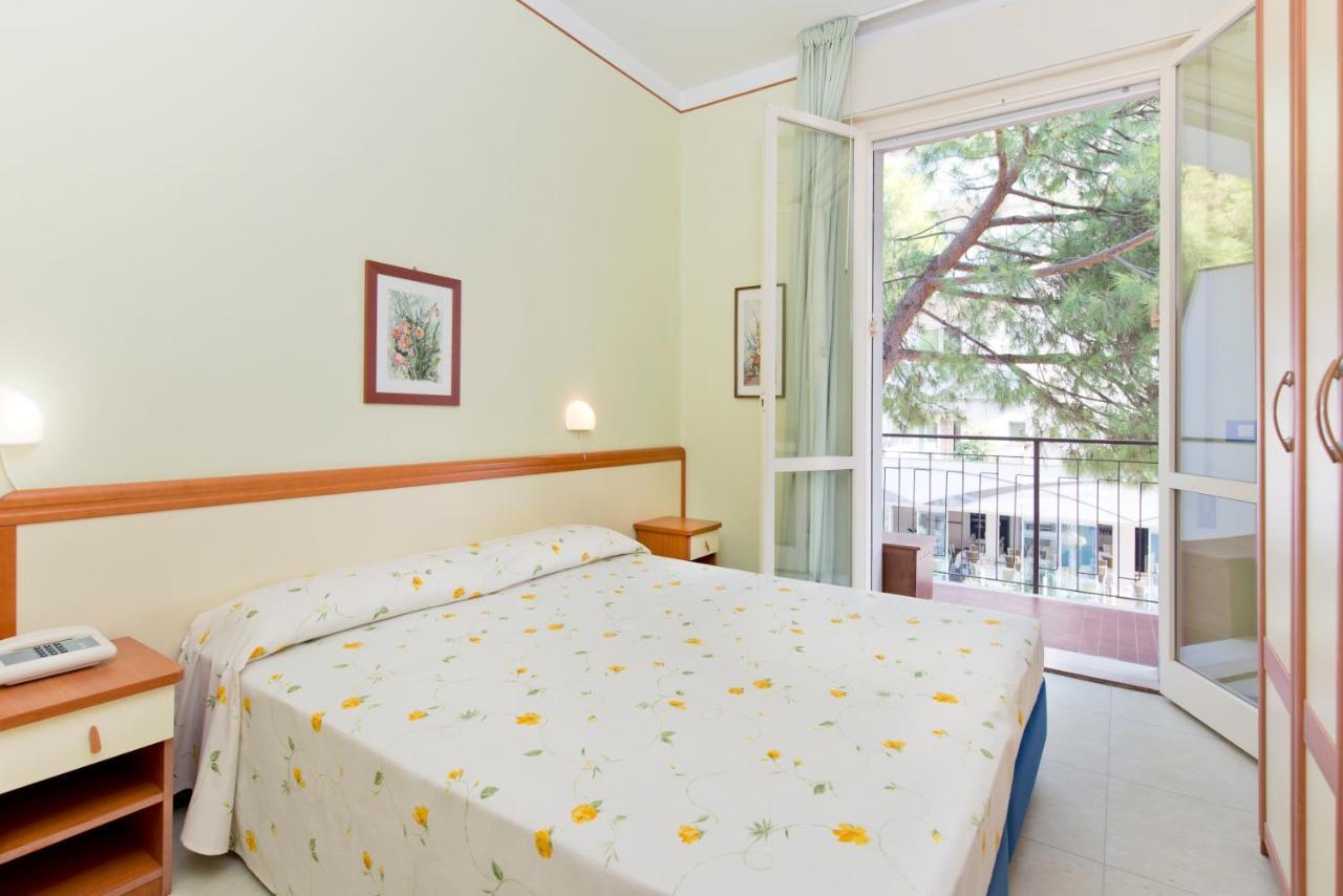Hotel Sporting 3*