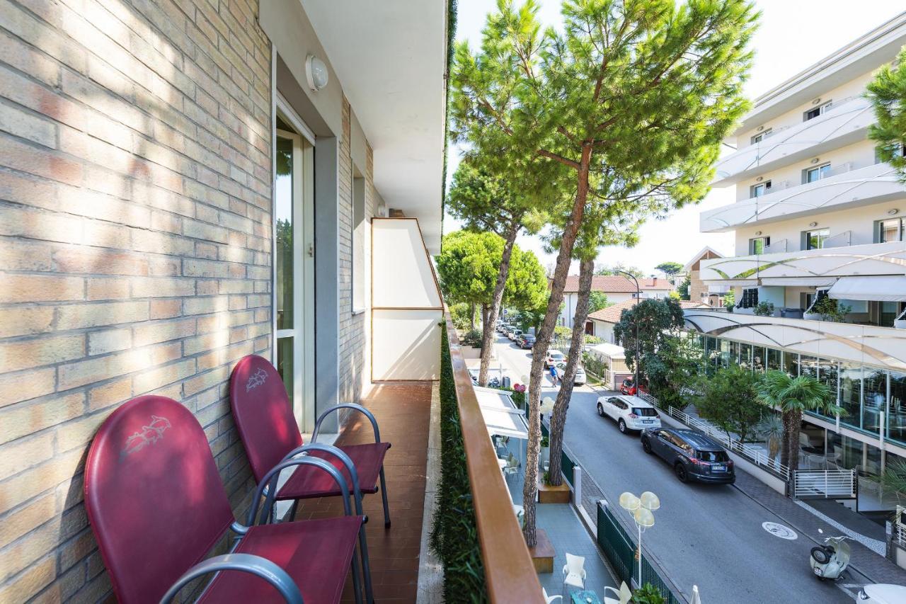 Hotel Sporting 3*